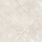 Msi Soreno Ivory SAMPLEMatte Porcelain Floor And Wall Tile ZOR-PT-0624-SAM - alternate 3
